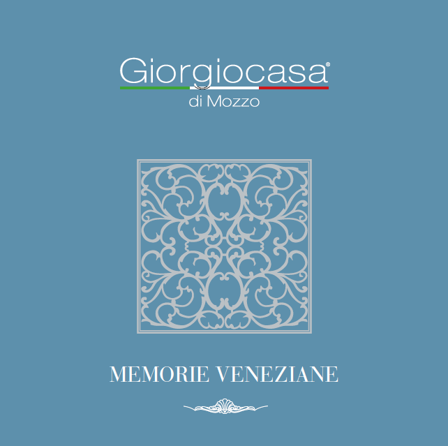 Memorie Veneziane