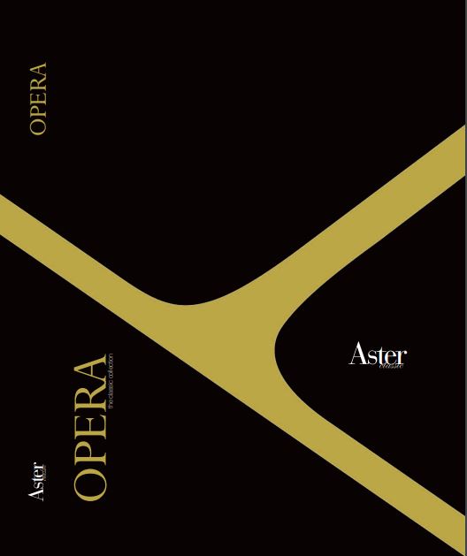 Opera