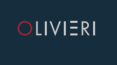 Olivieri