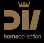 Фабрика DV Home Collection