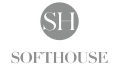 Фабрика Softhouse