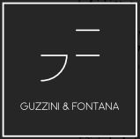 Фабрика Guzzini&Fontana