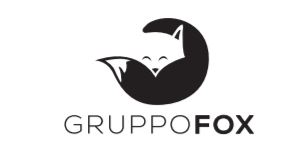 Фабрика GruppoFox