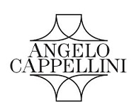 Фабрика Angello Cappellini