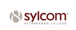 Фабрика Sylcom