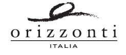 Фабрика Orizzonti Italia