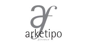 Фабрика Arketipo