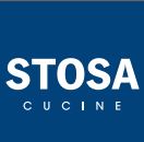 Фабрика Stosa Cucine